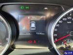Kia Ceed 1.0 MR`18 E6 Aukcja 291674 - grafika 9