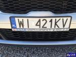 Kia Ceed 1.0 MR`18 E6 Aukcja 291674 - grafika 10