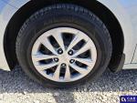 Kia Ceed 1.0 MR`18 E6 Aukcja 291674 - grafika 11