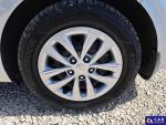 Kia Ceed 1.0 MR`18 E6 Aukcja 291674 - grafika 12