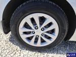 Kia Ceed 1.0 MR`18 E6 Aukcja 291674 - grafika 13