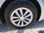 Kia Ceed 1.0 MR`18 E6 Aukcja 291674 - grafika 14