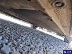 Kia Ceed 1.0 MR`18 E6 Aukcja 291674 - grafika 15