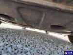 Kia Ceed 1.0 MR`18 E6 Aukcja 291674 - grafika 16