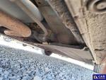 Kia Ceed 1.0 MR`18 E6 Aukcja 291674 - grafika 17