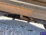 Kia Ceed 1.0 MR`18 E6 Aukcja 291674 - grafika 18