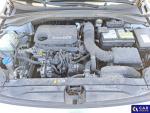 Kia Ceed 1.0 MR`18 E6 Aukcja 291674 - grafika 19