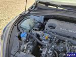 Kia Ceed 1.0 MR`18 E6 Aukcja 291674 - grafika 20