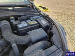 Kia Ceed 1.0 MR`18 E6 Aukcja 291674 - grafika 21
