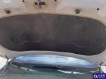 Kia Ceed 1.0 MR`18 E6 Aukcja 291674 - grafika 22