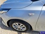 Kia Ceed 1.0 MR`18 E6 Aukcja 291674 - grafika 23