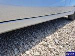 Kia Ceed 1.0 MR`18 E6 Aukcja 291674 - grafika 24