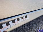 Kia Ceed 1.0 MR`18 E6 Aukcja 291674 - grafika 25