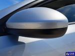 Kia Ceed 1.0 MR`18 E6 Aukcja 291674 - grafika 26