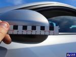 Kia Ceed 1.0 MR`18 E6 Aukcja 291674 - grafika 27