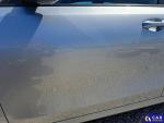Kia Ceed 1.0 MR`18 E6 Aukcja 291674 - grafika 28
