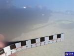 Kia Ceed 1.0 MR`18 E6 Aukcja 291674 - grafika 29