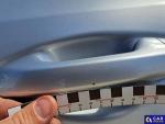 Kia Ceed 1.0 MR`18 E6 Aukcja 291674 - grafika 31