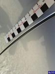 Kia Ceed 1.0 MR`18 E6 Aukcja 291674 - grafika 32