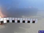 Kia Ceed 1.0 MR`18 E6 Aukcja 291674 - grafika 34