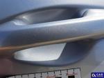 Kia Ceed 1.0 MR`18 E6 Aukcja 291674 - grafika 35