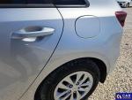 Kia Ceed 1.0 MR`18 E6 Aukcja 291674 - grafika 36