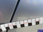 Kia Ceed 1.0 MR`18 E6 Aukcja 291674 - grafika 37