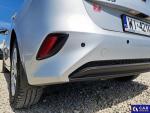 Kia Ceed 1.0 MR`18 E6 Aukcja 291674 - grafika 38