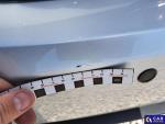 Kia Ceed 1.0 MR`18 E6 Aukcja 291674 - grafika 39