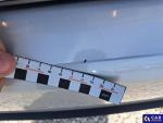 Kia Ceed 1.0 MR`18 E6 Aukcja 291674 - grafika 40