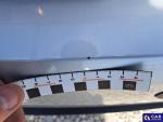 Kia Ceed 1.0 MR`18 E6 Aukcja 291674 - grafika 41