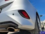 Kia Ceed 1.0 MR`18 E6 Aukcja 291674 - grafika 42