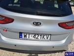 Kia Ceed 1.0 MR`18 E6 Aukcja 291674 - grafika 43