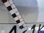 Kia Ceed 1.0 MR`18 E6 Aukcja 291674 - grafika 44