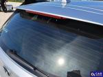 Kia Ceed 1.0 MR`18 E6 Aukcja 291674 - grafika 45