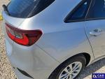 Kia Ceed 1.0 MR`18 E6 Aukcja 291674 - grafika 46