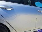 Kia Ceed 1.0 MR`18 E6 Aukcja 291674 - grafika 48