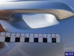 Kia Ceed 1.0 MR`18 E6 Aukcja 291674 - grafika 49