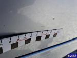 Kia Ceed 1.0 MR`18 E6 Aukcja 291674 - grafika 52