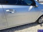 Kia Ceed 1.0 MR`18 E6 Aukcja 291674 - grafika 53