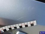 Kia Ceed 1.0 MR`18 E6 Aukcja 291674 - grafika 56