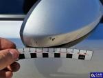Kia Ceed 1.0 MR`18 E6 Aukcja 291674 - grafika 57