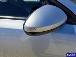 Kia Ceed 1.0 MR`18 E6 Aukcja 291674 - grafika 58
