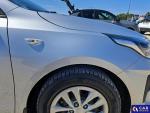 Kia Ceed 1.0 MR`18 E6 Aukcja 291674 - grafika 59