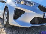 Kia Ceed 1.0 MR`18 E6 Aukcja 291674 - grafika 61