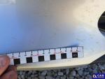 Kia Ceed 1.0 MR`18 E6 Aukcja 291674 - grafika 62