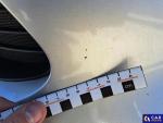 Kia Ceed 1.0 MR`18 E6 Aukcja 291674 - grafika 64