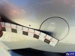 Kia Ceed 1.0 MR`18 E6 Aukcja 291674 - grafika 65