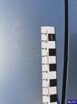 Kia Ceed 1.0 MR`18 E6 Aukcja 291674 - grafika 66