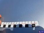 Kia Ceed 1.0 MR`18 E6 Aukcja 291674 - grafika 67